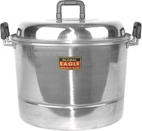 MULTI PURPOSE POT 24 CM SUPER 